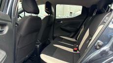 Nissan Micra 1.0 IG-T 92 Tekna 5dr Petrol Hatchback
